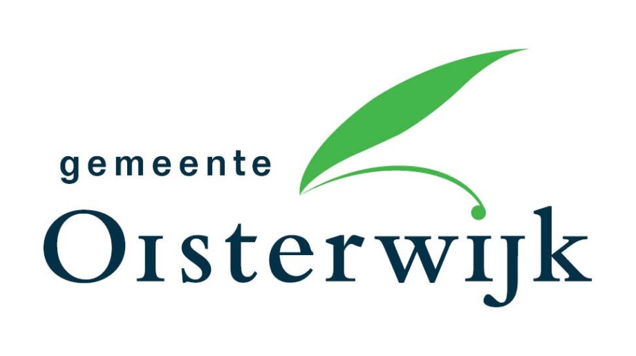 Gemeente Hilvarenbeek Hilvarenbeek afbeelding 4